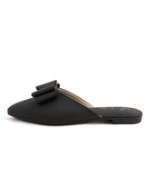 Women’s Backless Pumps, Women Backless Pumps, Chase Value, Chase Value