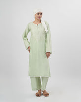 Valuables Women Embroidered 2Pcs Suit, Women Shalwar Suits, Valuables, Chase Value