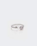 Women’s Ring, Women Finger Rings, Eminent, Chase Value