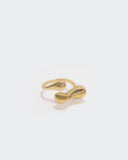 Women’s Ring, Women Finger Rings, Eminent, Chase Value
