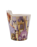 Melamine Character Glass, Glassware & Drinkware, Chase Value, Chase Value