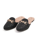 Women’s Backless Pumps, Women Backless Pumps, Chase Value, Chase Value
