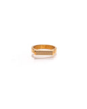 Women's Ring, Women Finger Rings, Chase Value, Chase Value