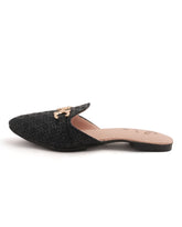 Women’s Backless Pumps, Women Backless Pumps, Chase Value, Chase Value