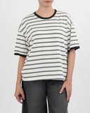 Eminent Women's T-Shirt