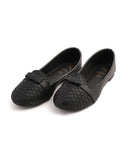 Women’s Pumps, Women Pumps, Chase Value, Chase Value