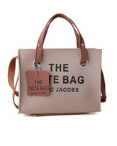 Women's Shoulder Bags