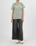Eminent Women's T-Shirt