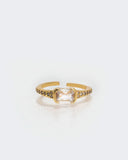 Girls Rings, Girls Finger Rings, Eminent, Chase Value