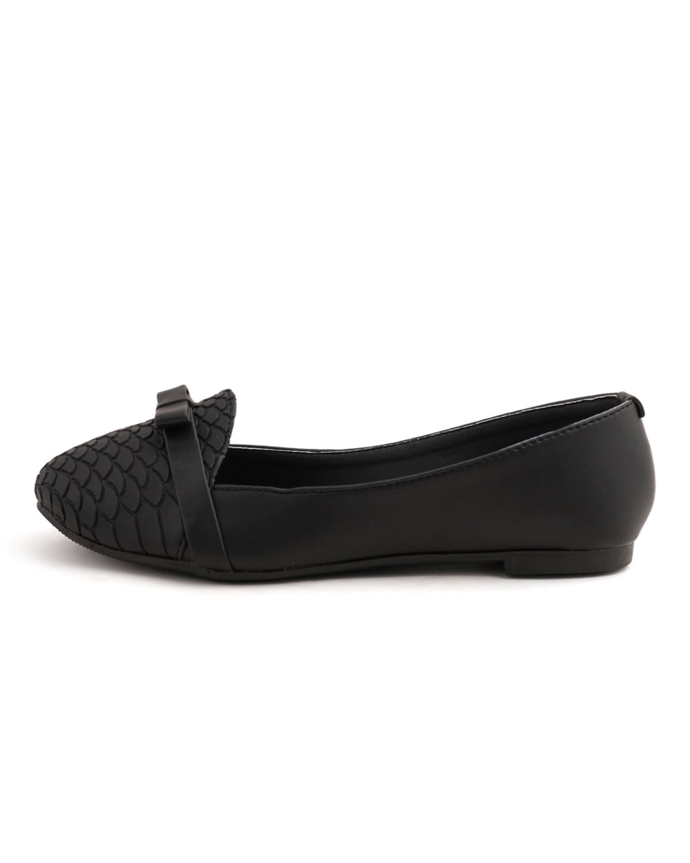 Women’s Pumps, Women Pumps, Chase Value, Chase Value