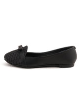 Women’s Pumps, Women Pumps, Chase Value, Chase Value