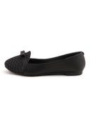 Women’s Pumps, Women Pumps, Chase Value, Chase Value
