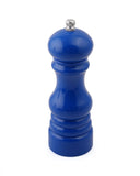 Spice Grinder A6912 N1, Spice Boxes, Chase Value, Chase Value