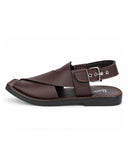 Men's Peshawari Sandal