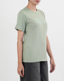 Eminent Women's T-Shirt