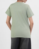 Eminent Women's T-Shirt
