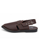 Men's Peshawari Sandal
