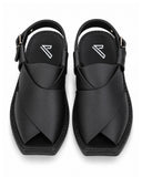 Men's Peshawari Sandal