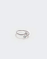 Girls Rings, Girls Finger Rings, Eminent, Chase Value
