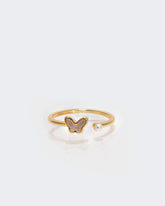 Girls Rings, Girls Finger Rings, Eminent, Chase Value