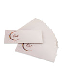 Eidi Envelop, Envelopes, Chase Value, Chase Value