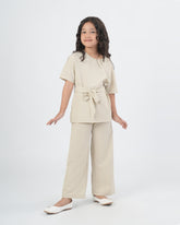 Eminent Girl's Cord Set, Girls Co-Ord Suit, Eminent, Chase Value