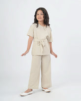 Eminent Girl's Cord Set, Girls Co-Ord Suit, Eminent, Chase Value