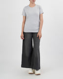 Eminent Women's T-Shirt