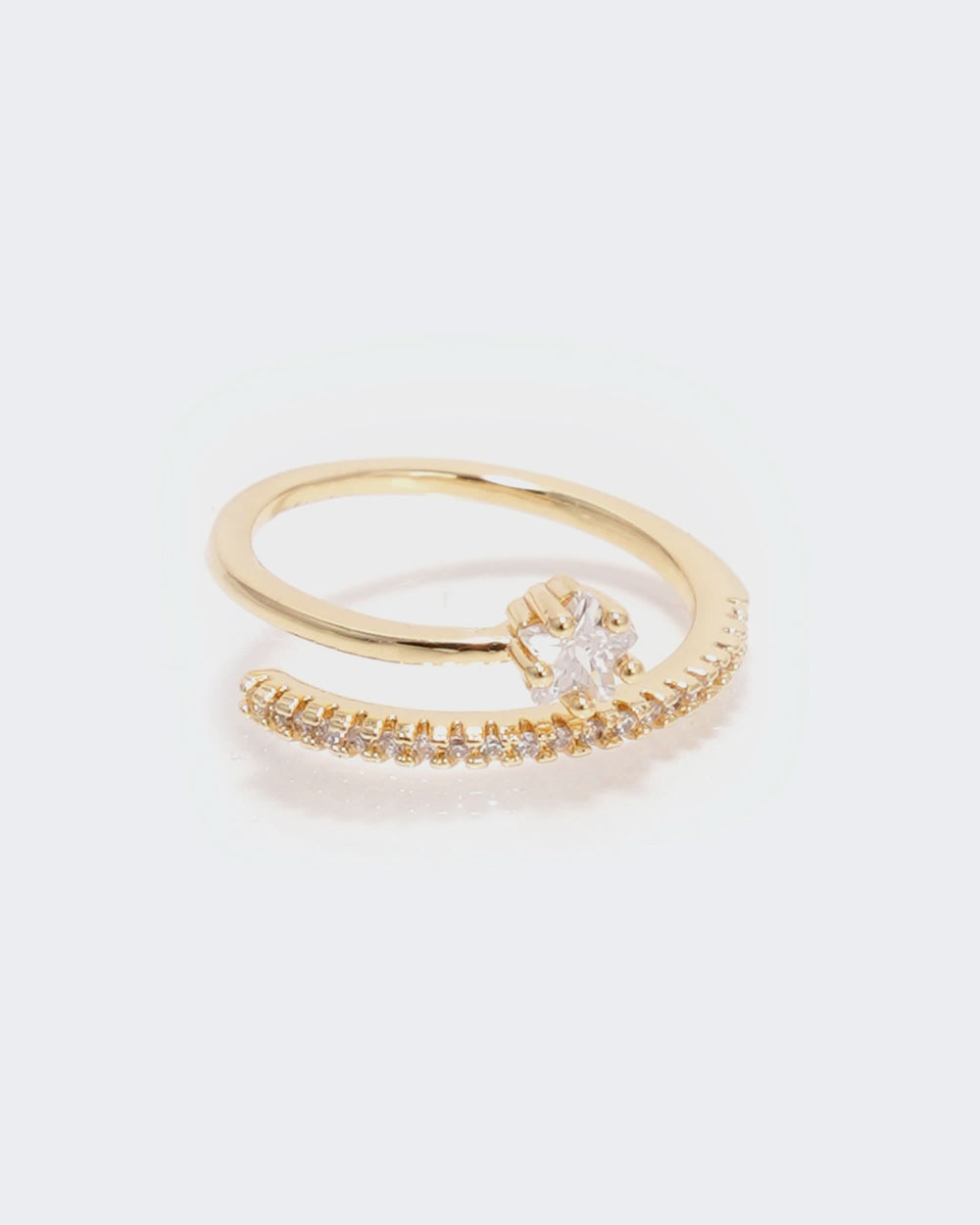 Girls Rings, Girls Finger Rings, Eminent, Chase Value