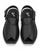 Men's Peshawari Sandal