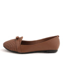 Women’s Pumps, Women Pumps, Chase Value, Chase Value