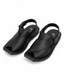 Men's Peshawari Sandal