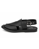 Men's Peshawari Sandal, Men's Sandals, Chase Value, Chase Value