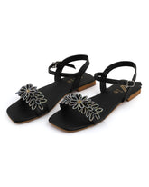 Women’s Casual Sandals, Women Sandals, Chase Value, Chase Value