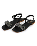Women’s Casual Sandals, Women Sandals, Chase Value, Chase Value
