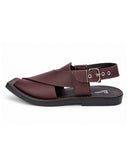 Men's Peshawari Sandal