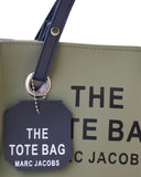 Women's Shoulder Bags