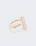 Women's Ring, Women Finger Rings, Eminent, Chase Value