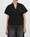 Eminent Women's Top