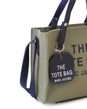 Women's Shoulder Bags