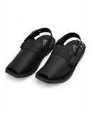 Men's Peshawari Sandal
