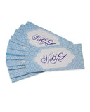 Eidi Envelop, Envelopes, Chase Value, Chase Value