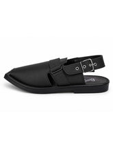 Men's Peshawari Sandal, Men's Sandals, Chase Value, Chase Value