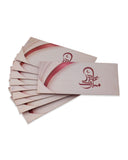 Eidi Envelop, Envelopes, Chase Value, Chase Value