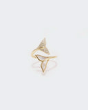 Women's Ring, Women Finger Rings, Eminent, Chase Value