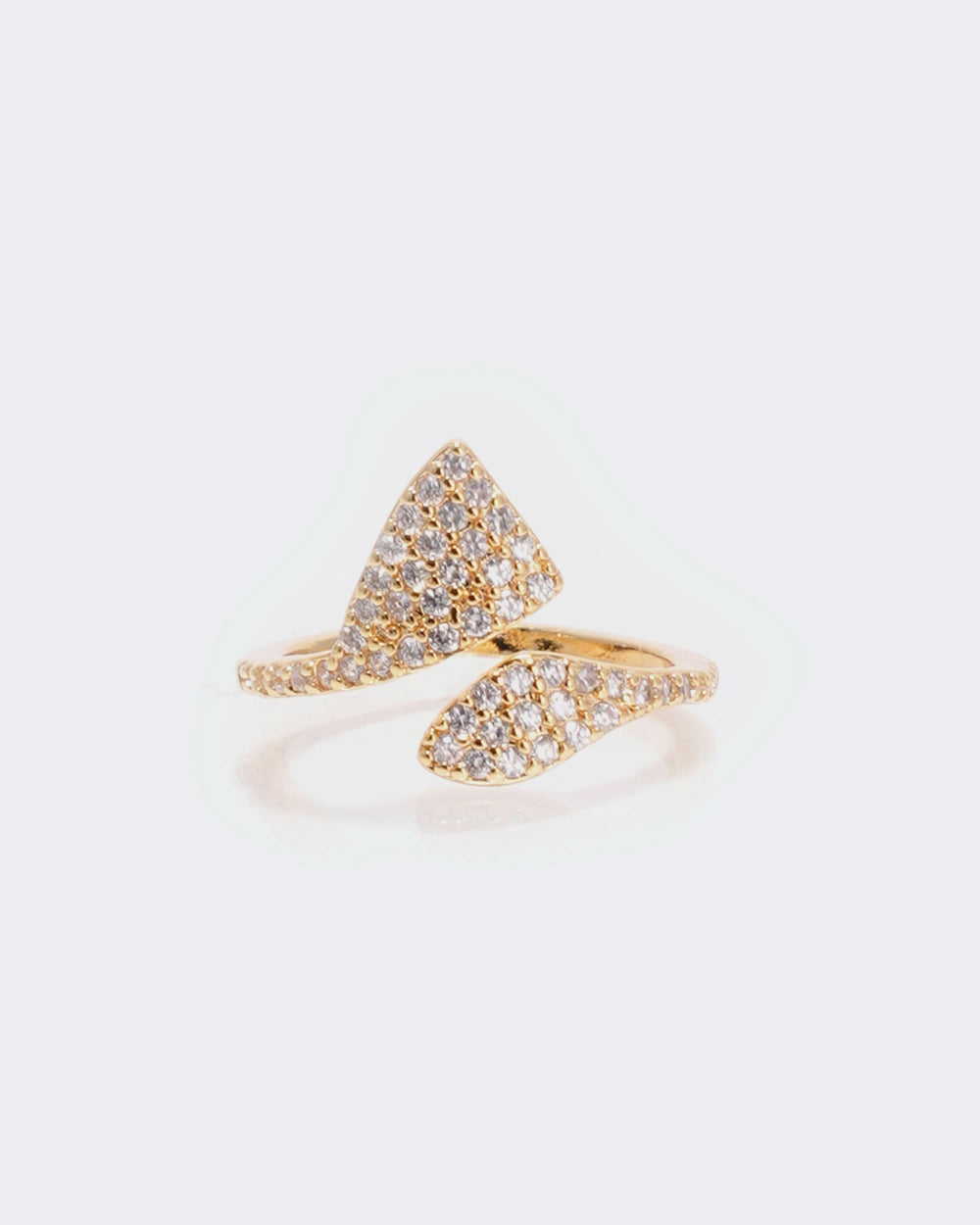 Girls Rings, Girls Finger Rings, Eminent, Chase Value