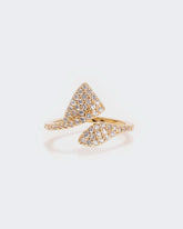 Girls Rings, Girls Finger Rings, Eminent, Chase Value