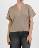 Eminent Women's Top