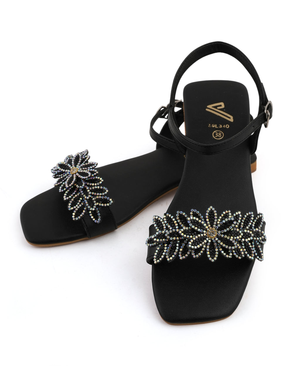 Women’s Casual Sandals, Women Sandals, Chase Value, Chase Value