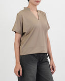 Eminent Women's Top